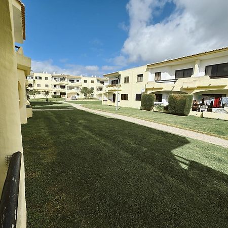 Апартаменты Quinta Nova Alvor - Silhueta Citadina Экстерьер фото